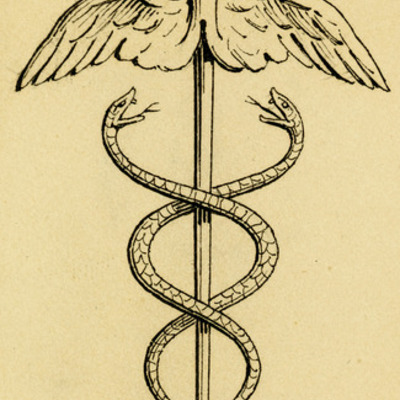 Timeline: UE7 Santé, société, humanité
