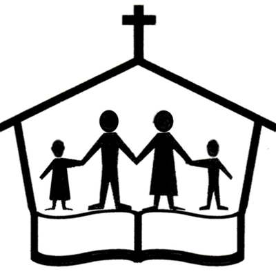 Timeline: 20 significant church events