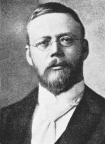 Η ΠΡΩΤΗ ΑΝΑΜΕΤΑΔOΣΗ ΜΟΥΣΙΚΗΣ