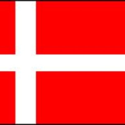 Timeline: Danmark i nyeste tid