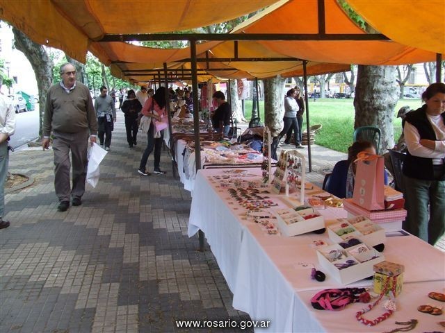 Subsecretaría de Economía Solidaria