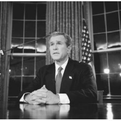 Timeline: Operation Iraqi Freedom