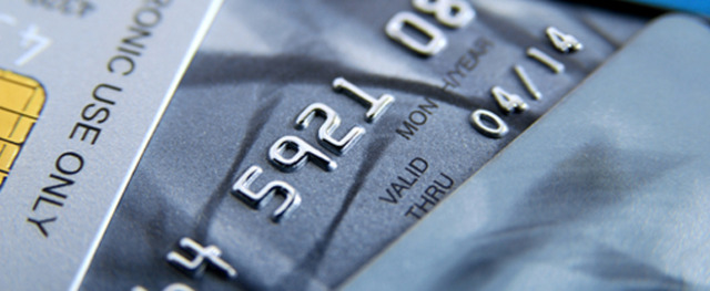 Finanacial Services Modernization Act Allows Banks to Grow Larger