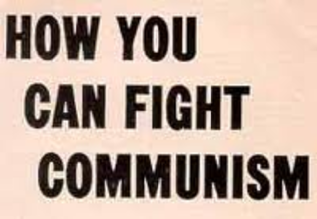 Federal Employee Loyalty Program