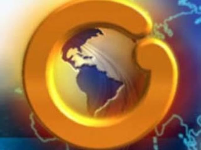 Tribunal venezolano embarga Globovisión