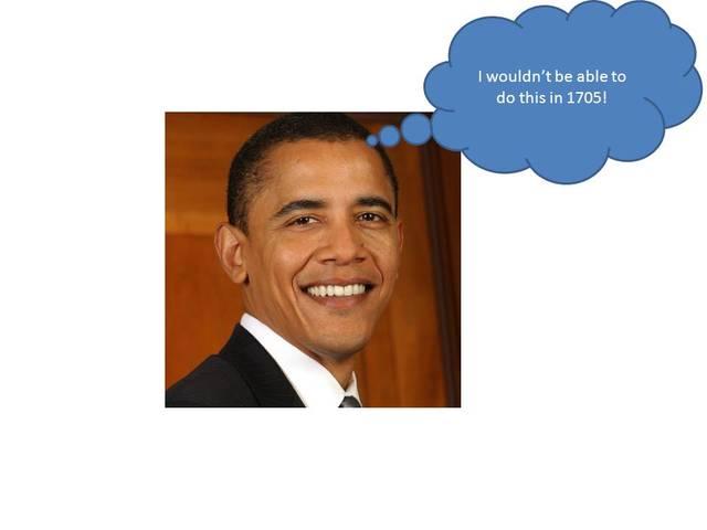 African Desent, Mullato, and American Indians Cannot Bear Office