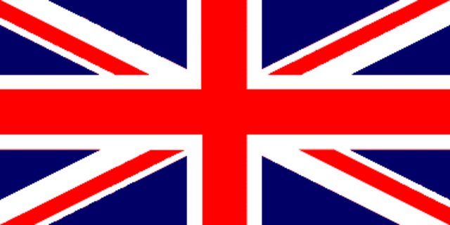 germans suffer defeat