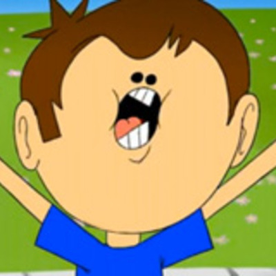 Timeline: Mr. Michel's life