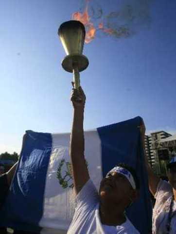 Se disuelve la Junta Provisional Consultiva