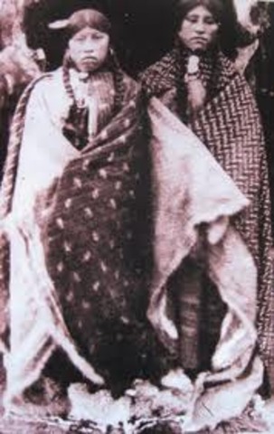 Going Against Indigenous Peoples