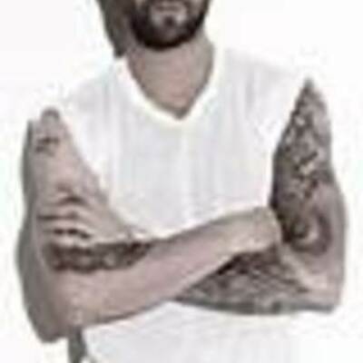 Timeline: The Life of Adam Levine