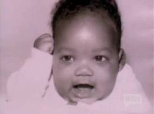Will Smith was born!