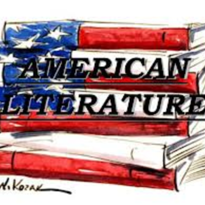 Timeline: Different Time Periods in American Literature