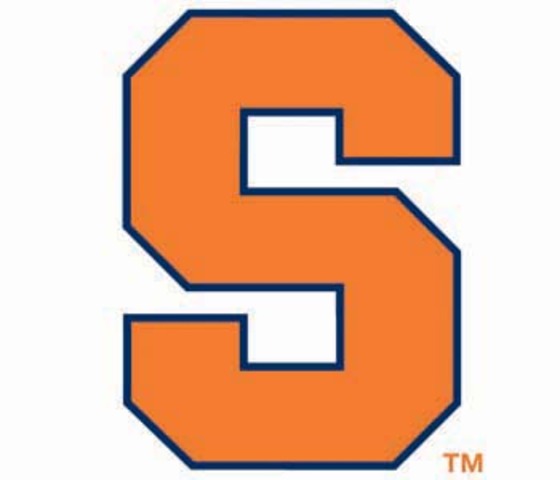 Syracause join the big east