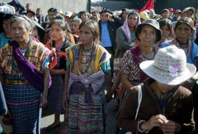 Solicitud de indulto de impuestos