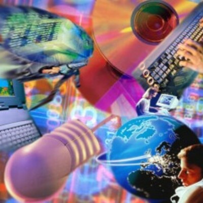 Timeline: Мы говорим спасибо