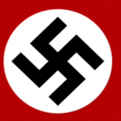 Timeline: terzaccì Nazismo