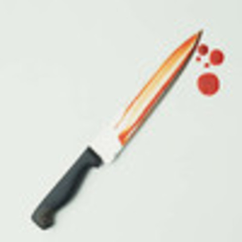 Death of Medici Family