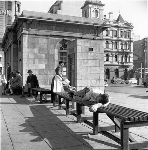 Freedmens's Bureau Bill