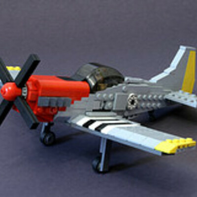 Timeline: INICIO DE LA AVIACIÓN