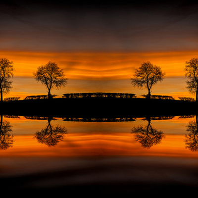 Timeline: Emakumeen eskubideak