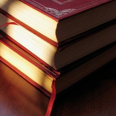 Timeline: Throughout the Ages