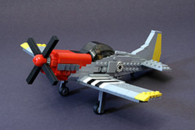 INICIO DE LA AVIACIÓN