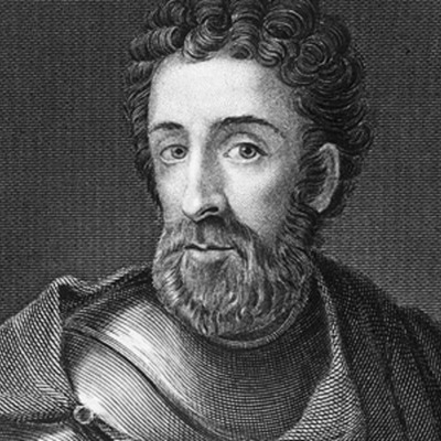 Timeline: The Balboa Colony