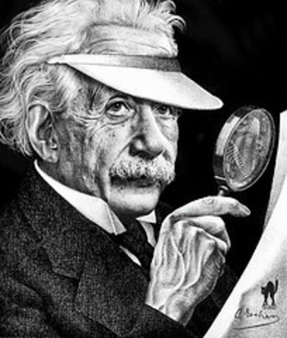 TEORIA DE LA RELATIVIDAD