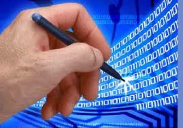 DECRETO 1747 DE 2000