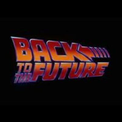 Timeline: Time Traveler Project