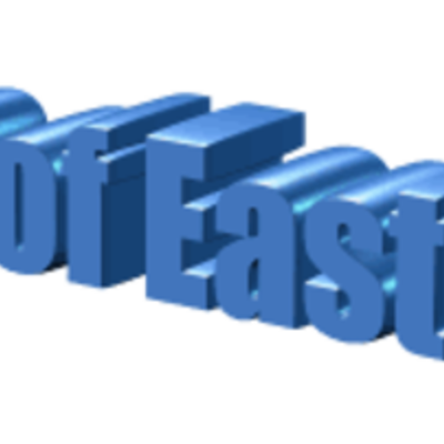 Timeline: Culture of East Asia