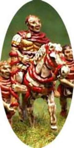 Lepidus' Rebellion (77 BC)