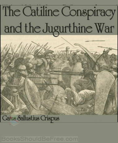 End of Catiline Conspiracy (62 BC)