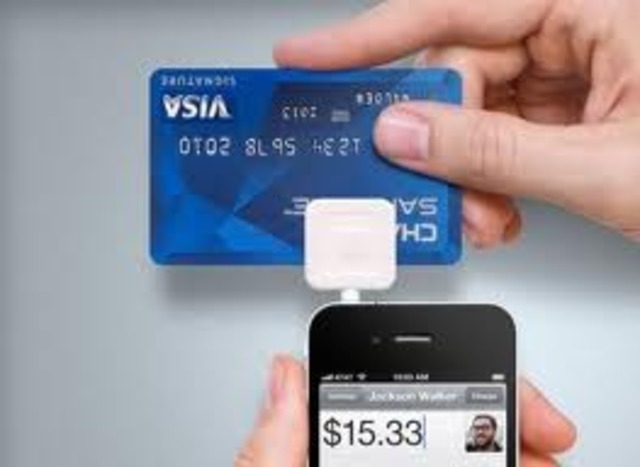 COBRO POR TRANSACCIONES ELECTRONICAS