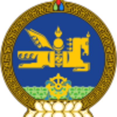 Timeline: History of the Mongoles