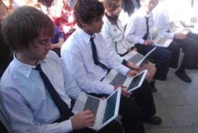 ANOTACIONES GENERALES