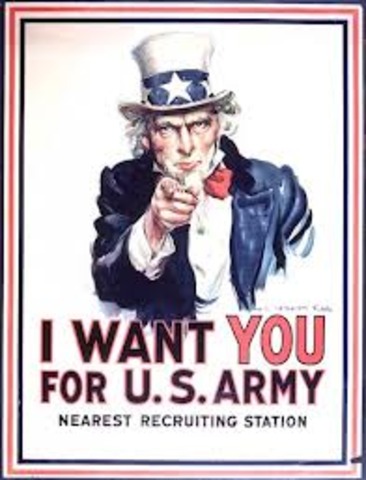 Selective Service and the GI