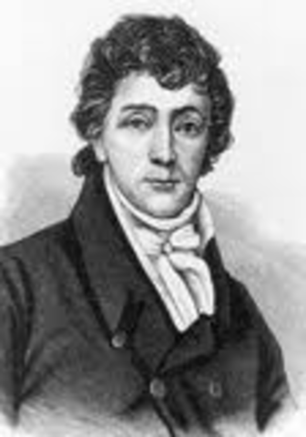 Writing of the Star-Spangaled Banner