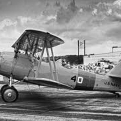 Timeline: Hacha: WWII Timeline