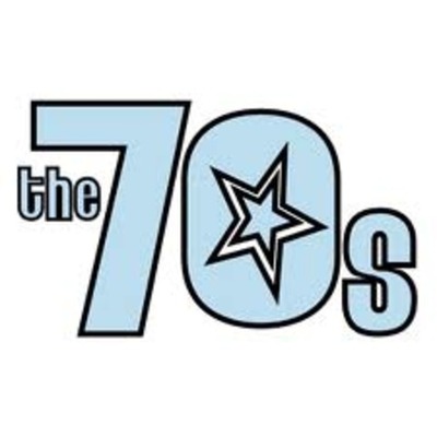 Timeline: The 70s