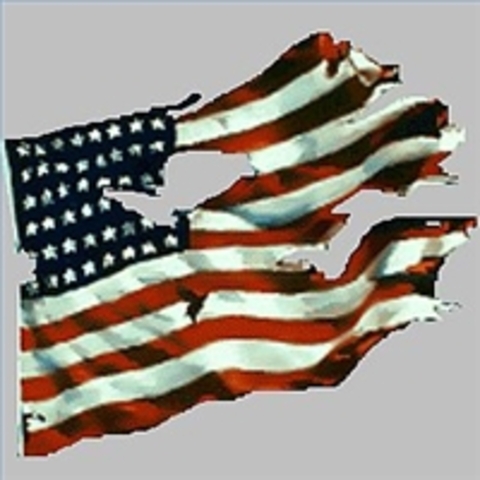 America is not Ready fo War