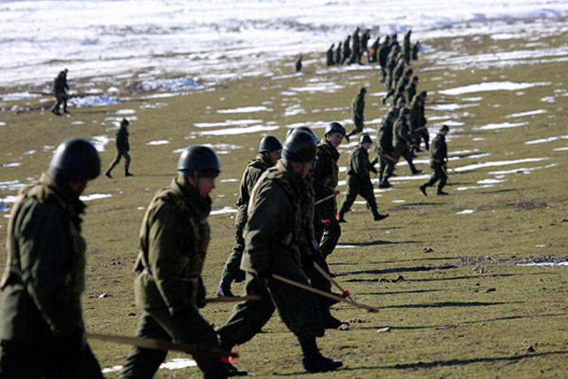 timeline for russian lenin dies miss kipp