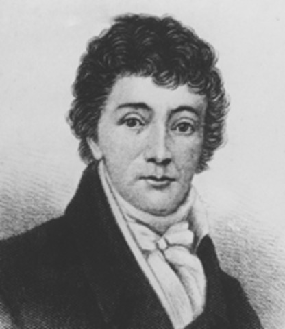 Writing of the Star Spangled Banner