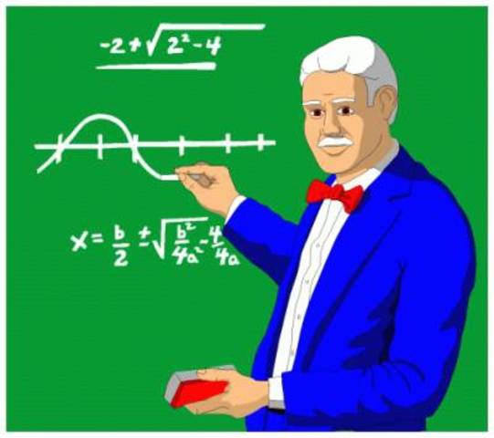 propone que los profesores construyan sus propias pruebas objetivas