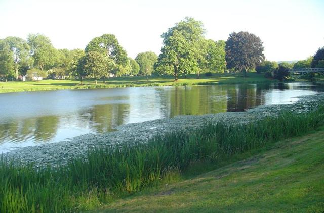 Moved to Longview WA