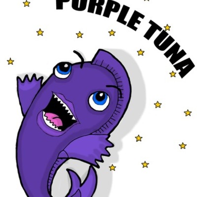 Timeline: Reform Era Timeline