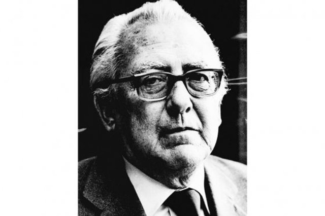 “La credibilidad de un periódico“