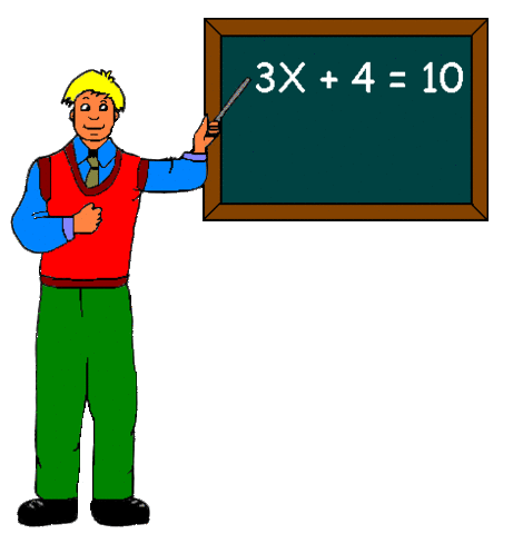 exponiendo de manera clara su idea de «curriculum»