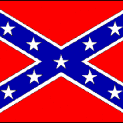 Timeline: The Spread of Democracy